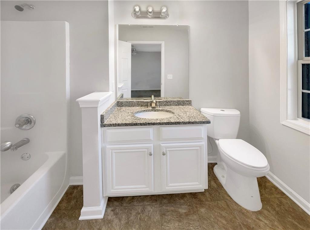 2555 Flat Shoals Road #3405, Atlanta, Georgia image 23