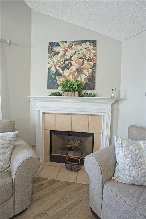 2313 Sugarleaf Trail