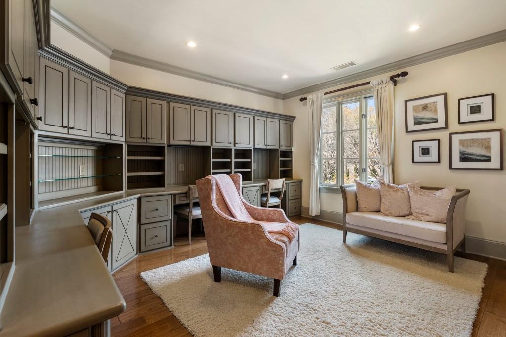 Windward Ardsley Park - Residential