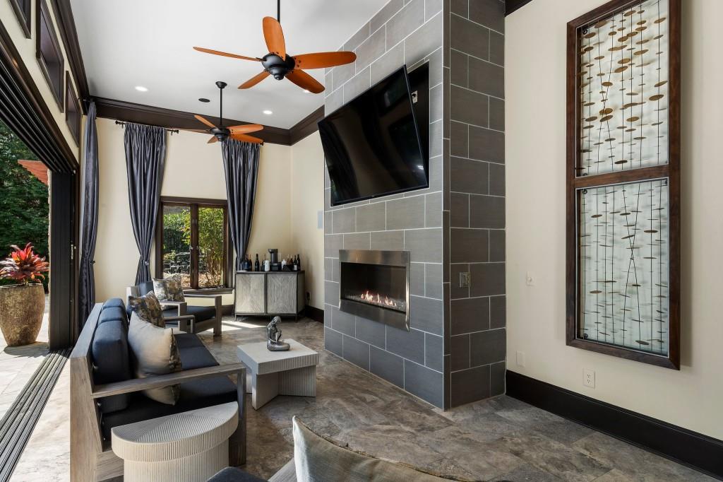 Windward Ardsley Park - Residential