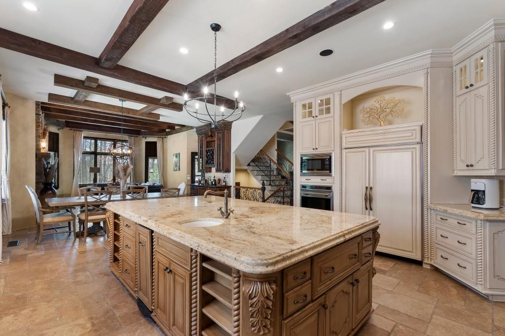 Windward Ardsley Park - Residential