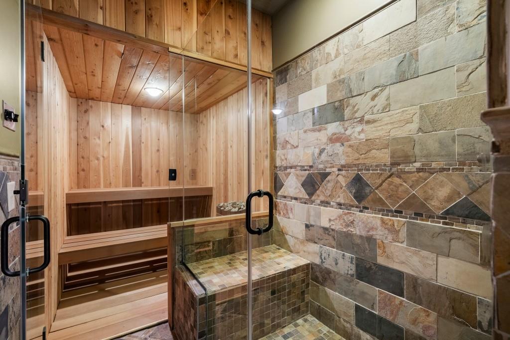 Windward Ardsley Park - Residential