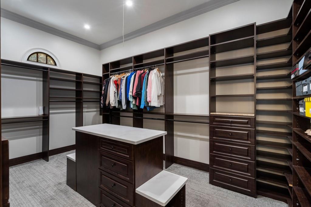 Windward Ardsley Park - Residential