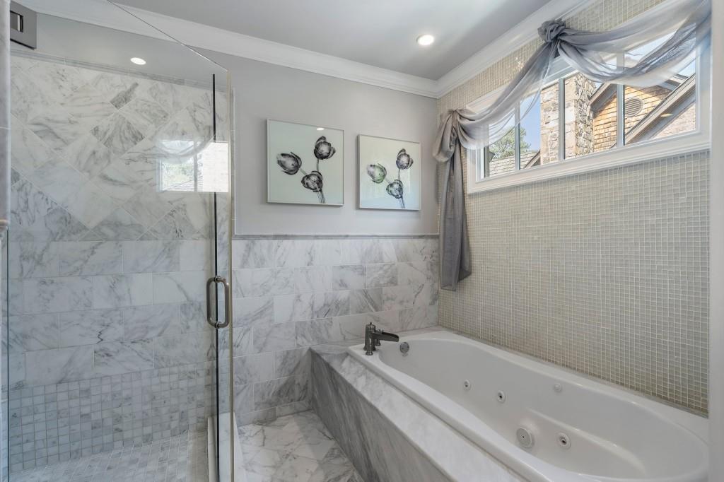 Windward Ardsley Park - Residential