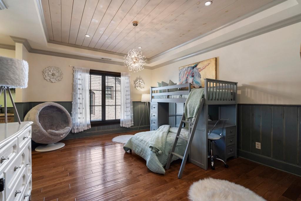 Windward Ardsley Park - Residential