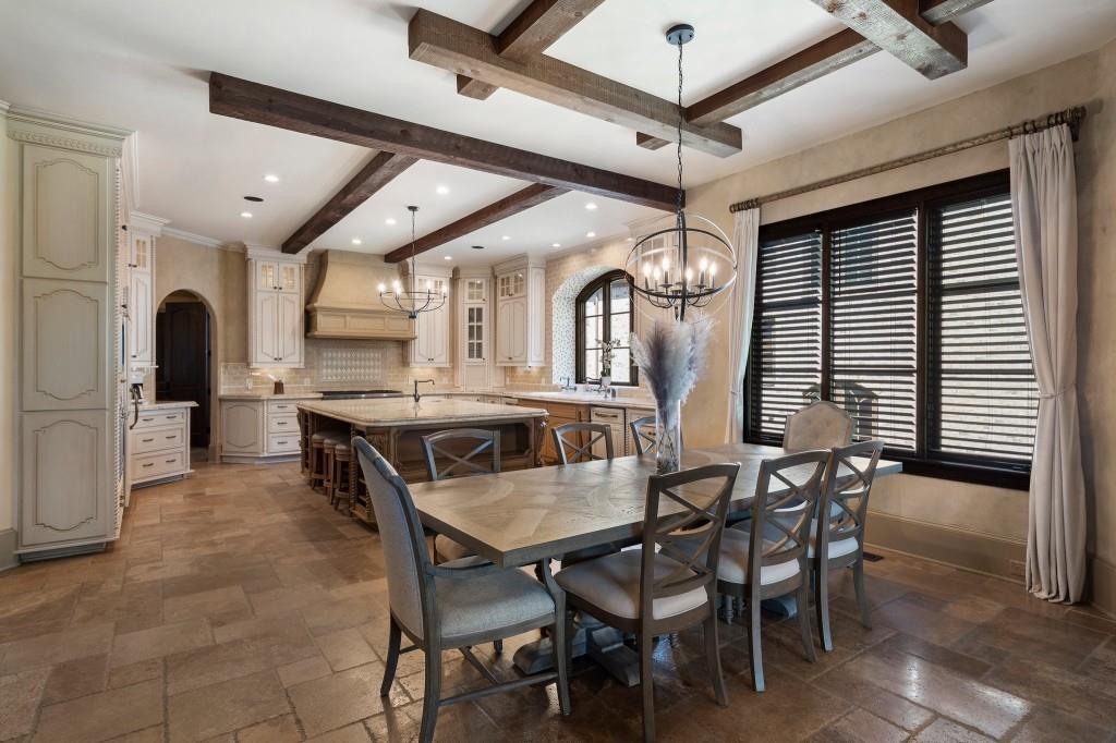 Windward Ardsley Park - Residential