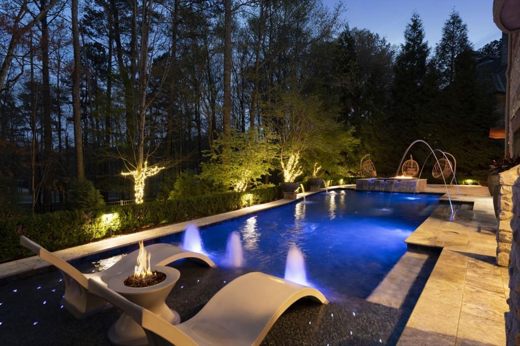 Windward Ardsley Park - Residential