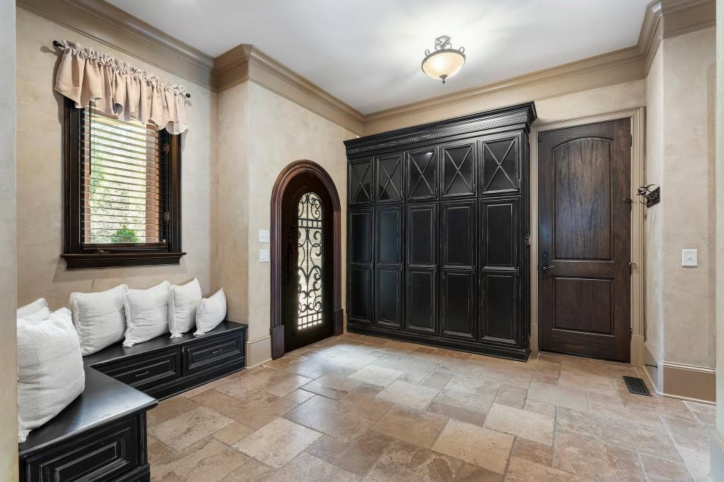 Windward Ardsley Park - Residential