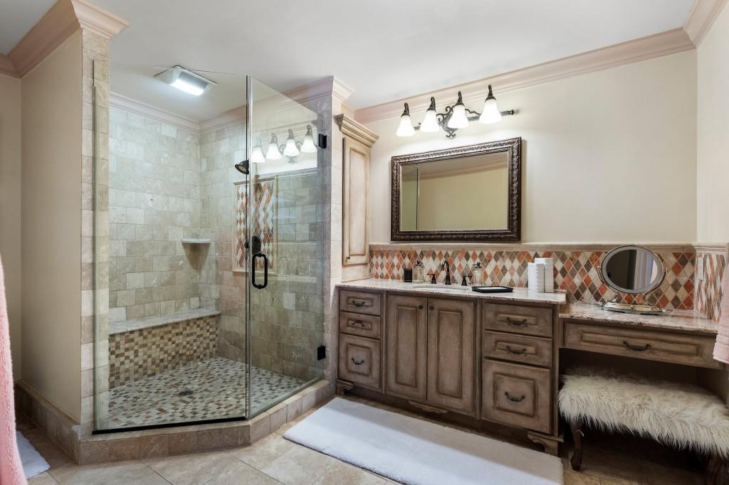 Windward Ardsley Park - Residential