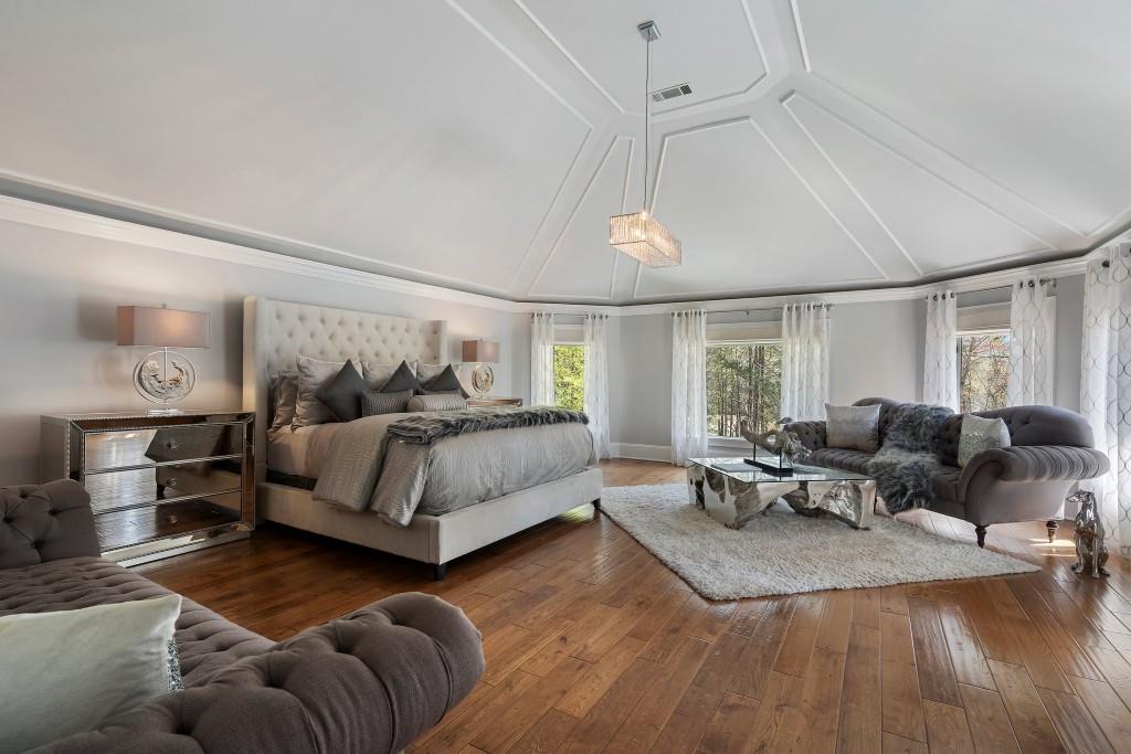 Windward Ardsley Park - Residential