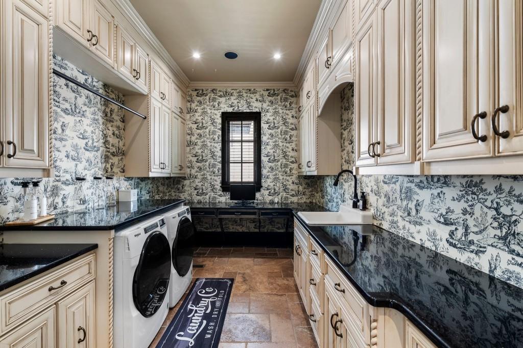 Windward Ardsley Park - Residential