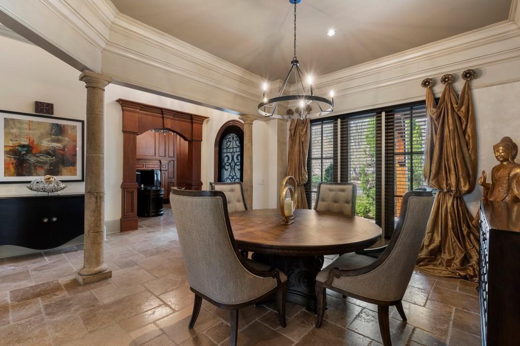 Windward Ardsley Park - Residential