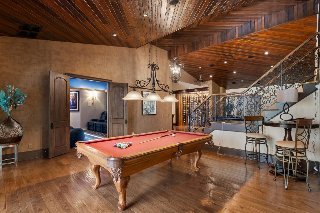 Windward Ardsley Park - Residential