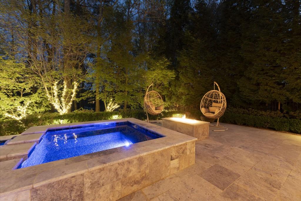 Windward Ardsley Park - Residential