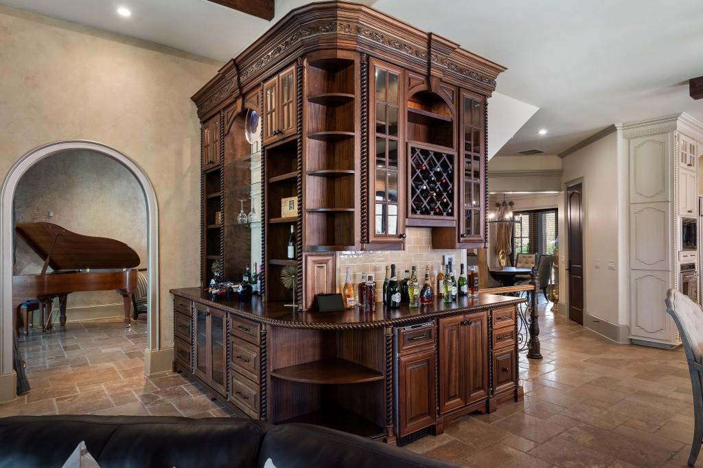 Windward Ardsley Park - Residential