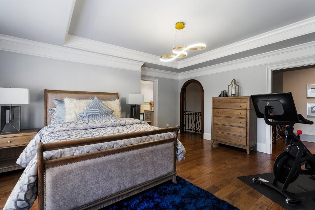 Windward Ardsley Park - Residential