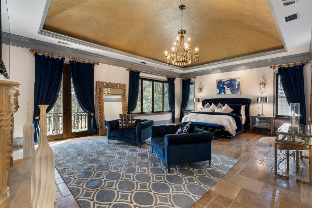 Windward Ardsley Park - Residential