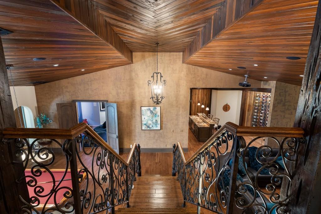 Windward Ardsley Park - Residential