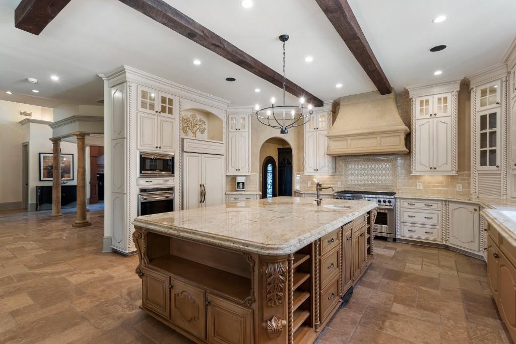 Windward Ardsley Park - Residential