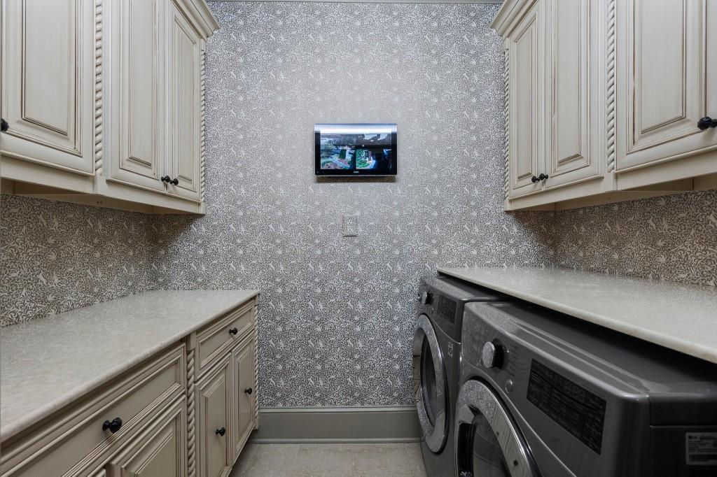 Windward Ardsley Park - Residential