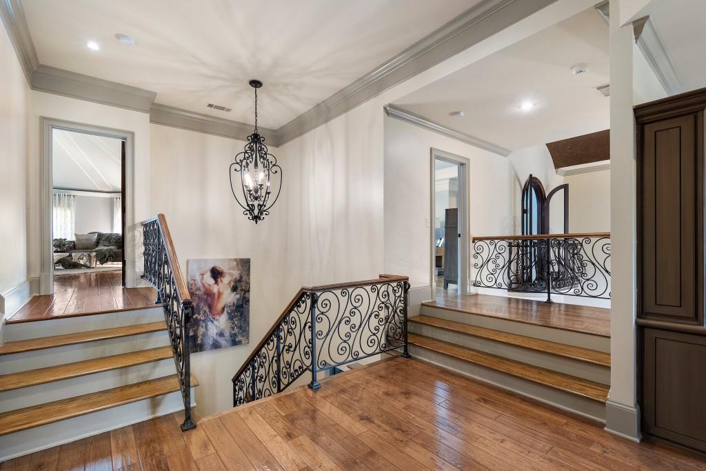 Windward Ardsley Park - Residential