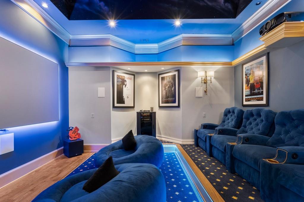 Windward Ardsley Park - Residential