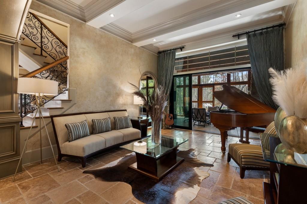 Windward Ardsley Park - Residential