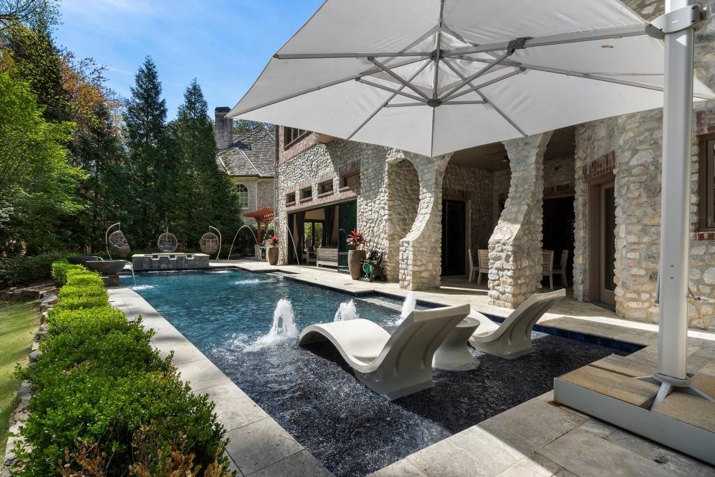 Windward Ardsley Park - Residential