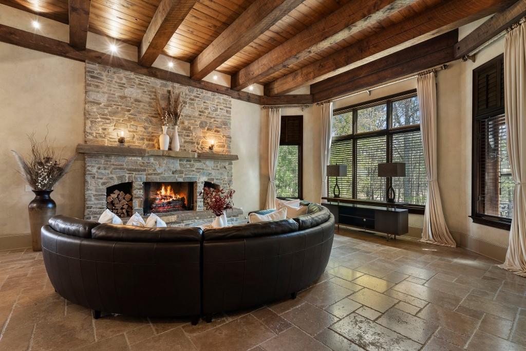 Windward Ardsley Park - Residential