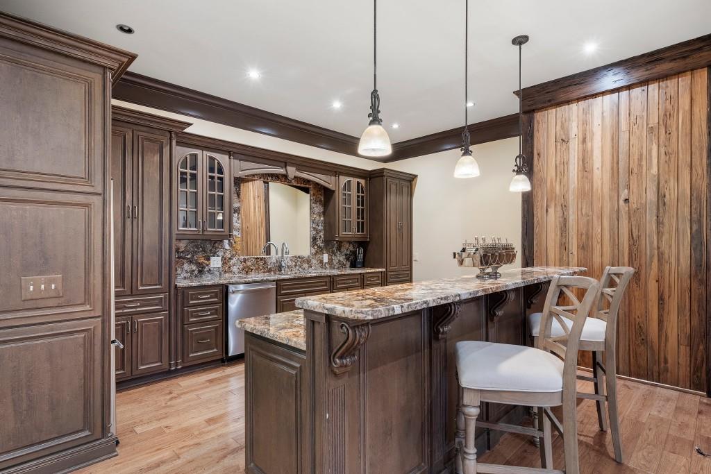 Windward Ardsley Park - Residential