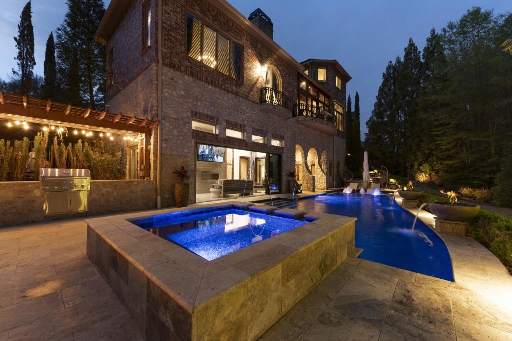 Windward Ardsley Park - Residential