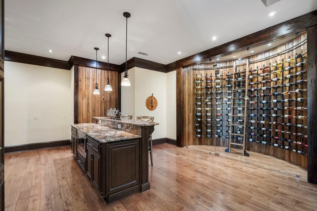 Windward Ardsley Park - Residential