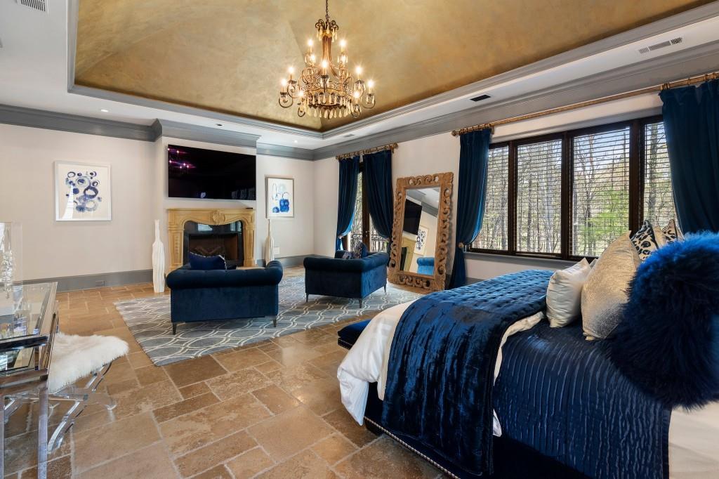 Windward Ardsley Park - Residential