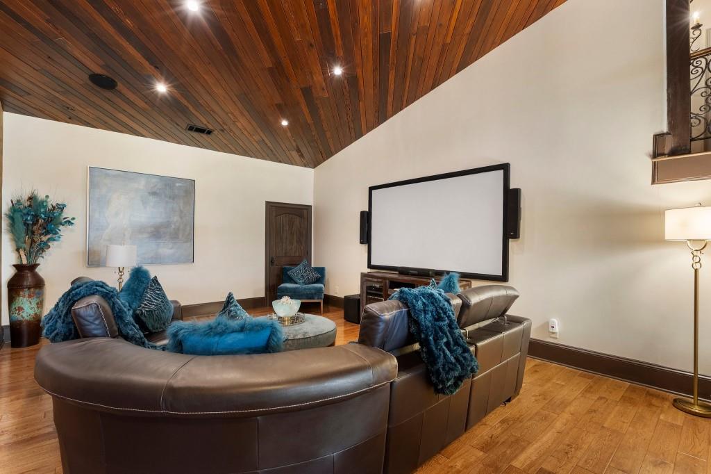 Windward Ardsley Park - Residential