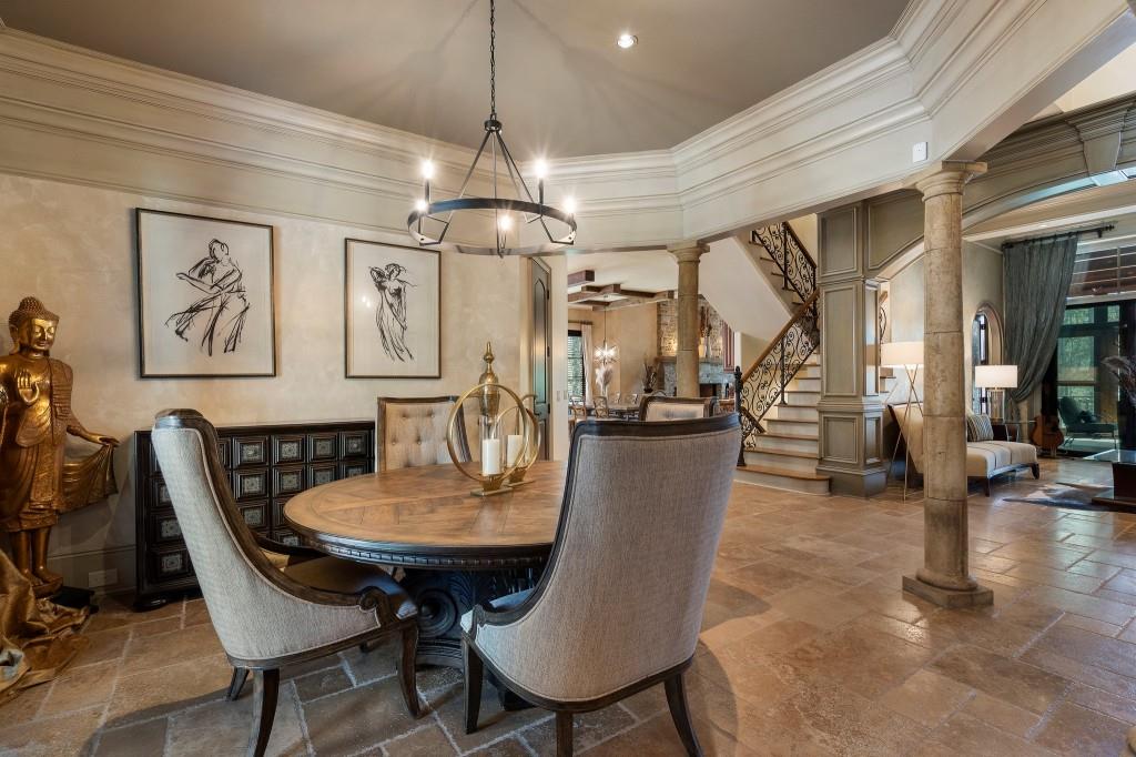 Windward Ardsley Park - Residential