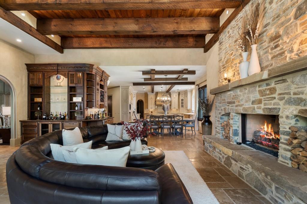 Windward Ardsley Park - Residential