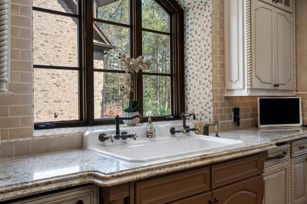 Windward Ardsley Park - Residential