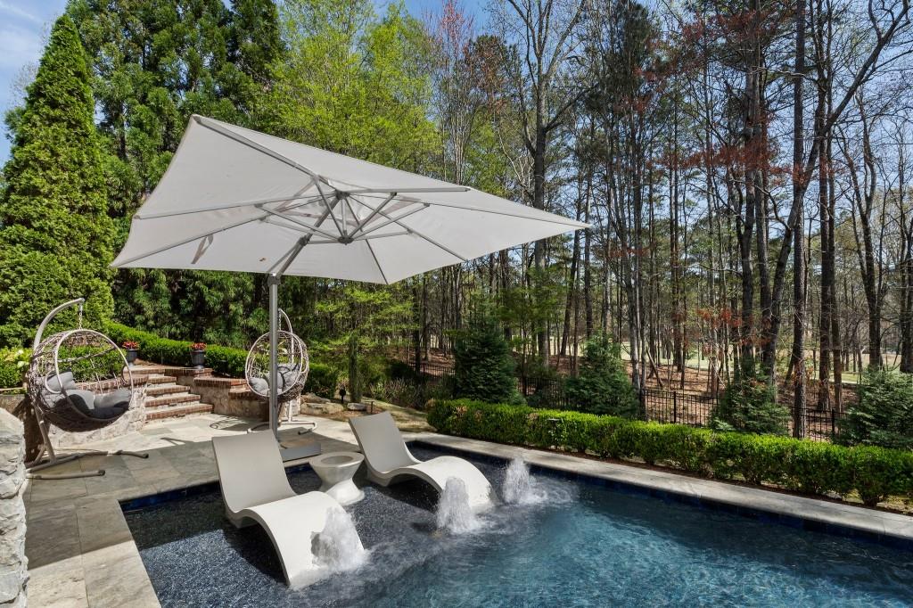 Windward Ardsley Park - Residential