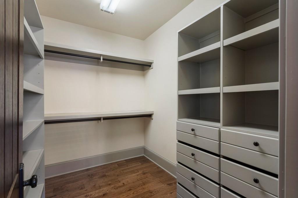 Windward Ardsley Park - Residential