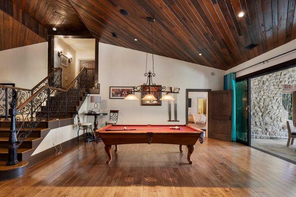 Windward Ardsley Park - Residential