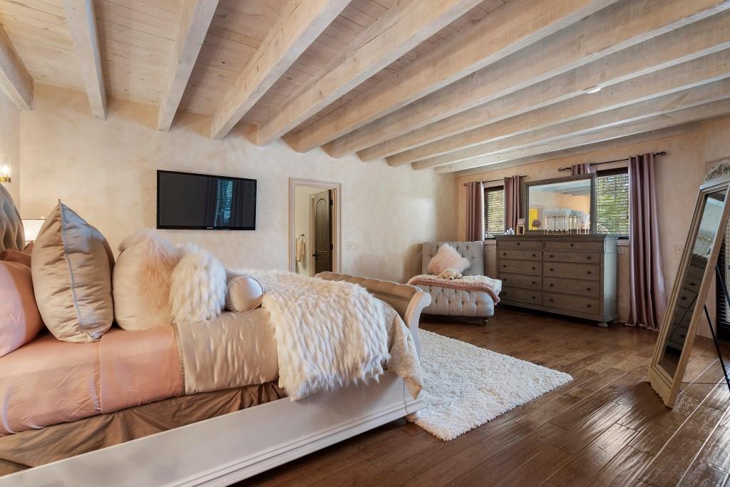 Windward Ardsley Park - Residential