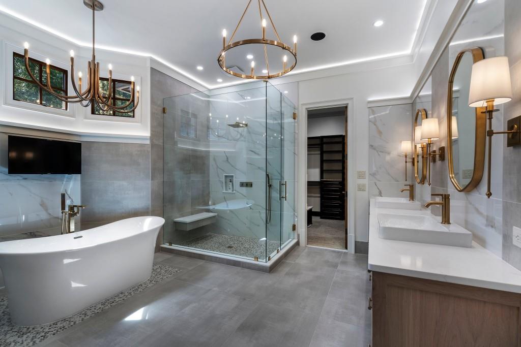 Windward Ardsley Park - Residential