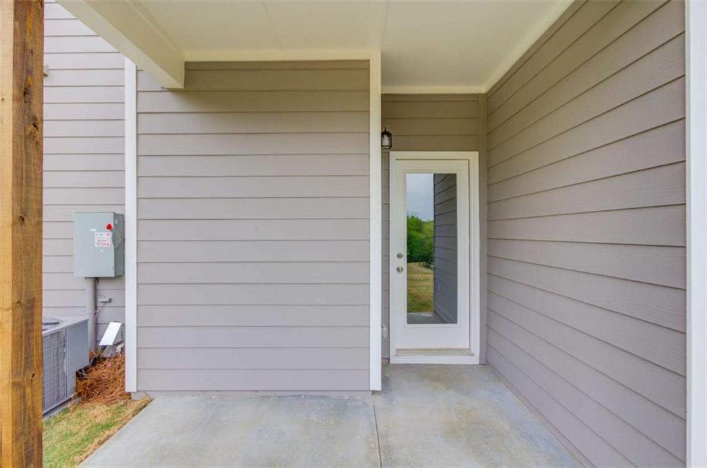 6381 Pine Station Drive Dr, Lula, Georgia image 27