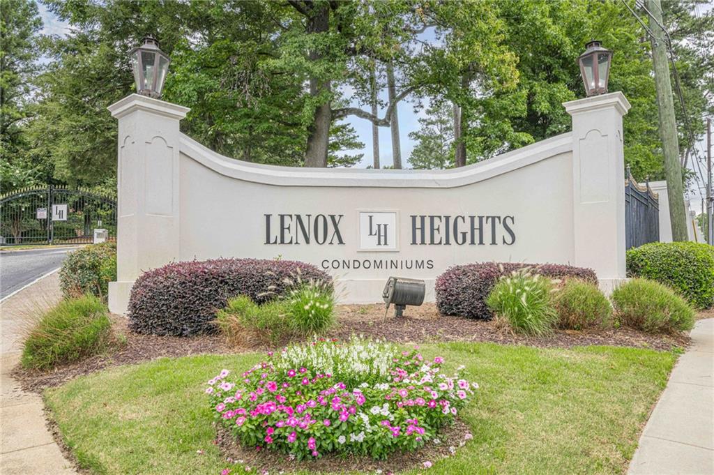 1118 Pine Heights Drive