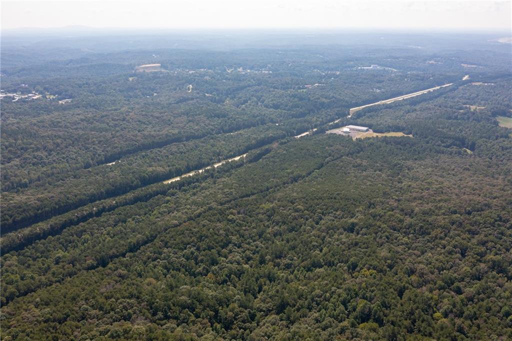 Lot 15 Mineral Springs Road, Ball Ground, Georgia image 14