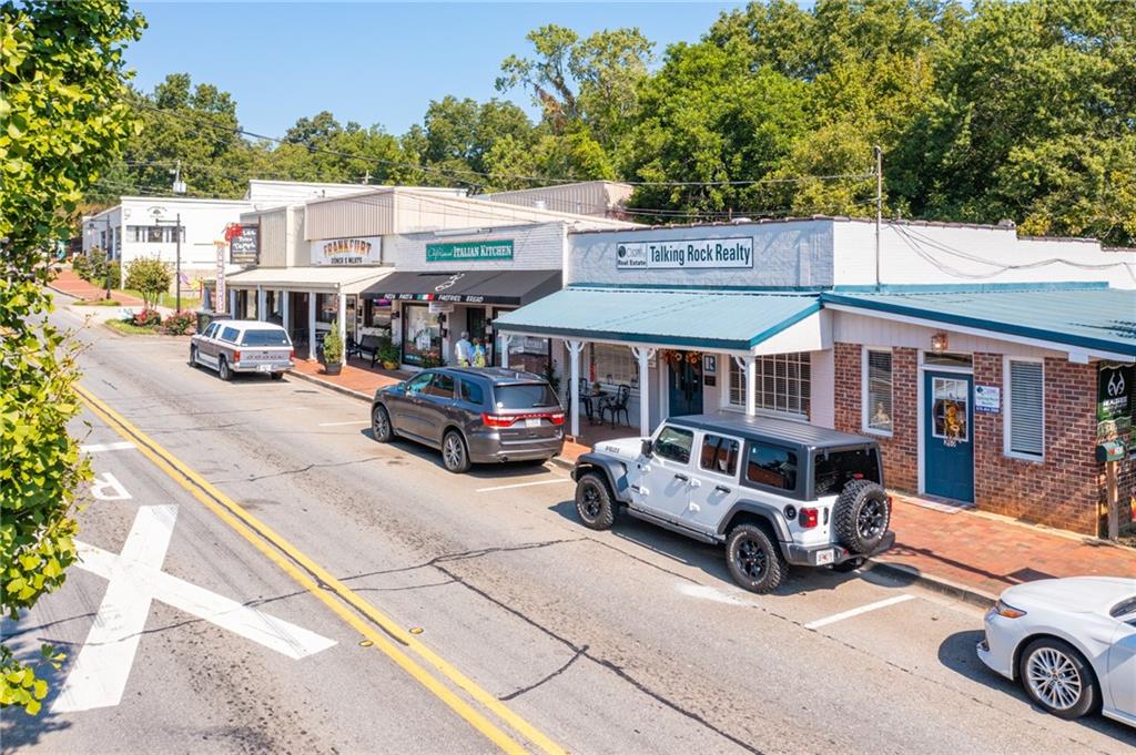 Lot 15 Mineral Springs Road, Ball Ground, Georgia image 25