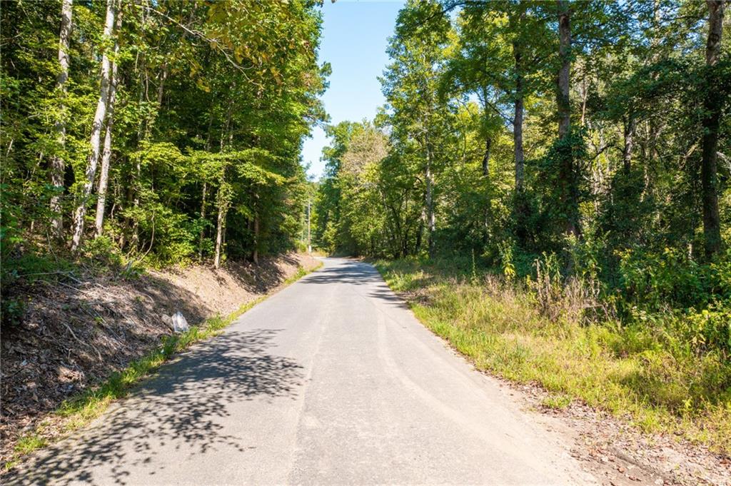 Lot 15 Mineral Springs Road, Ball Ground, Georgia image 9