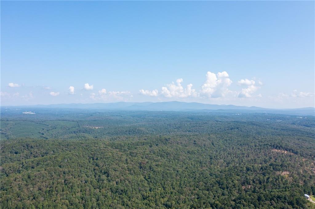 Lot 15 Mineral Springs Road, Ball Ground, Georgia image 12