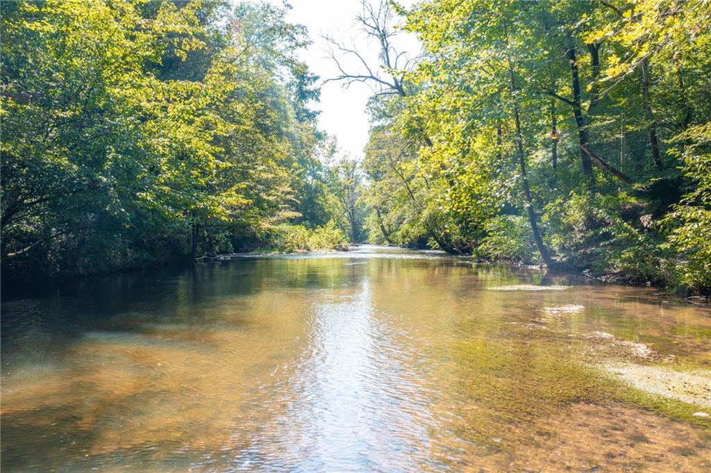 Lot 15 Mineral Springs Road, Ball Ground, Georgia image 10