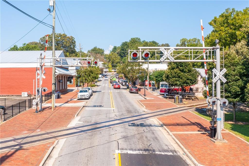 Lot 15 Mineral Springs Road, Ball Ground, Georgia image 24